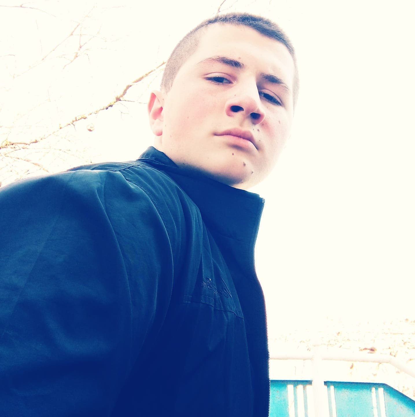 ნიკა გელაშვილი_o_682.jpg